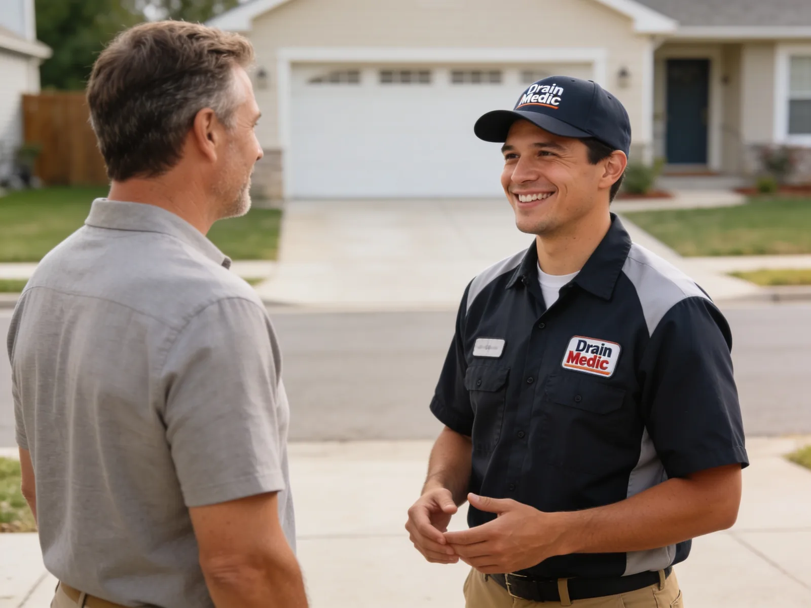 Garbage Disposal Repair Port Lavaca, TX FAQs